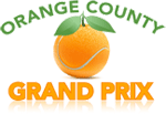 Orange County Grand Prix